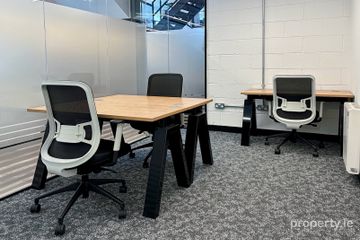 Bru Digital Hub, 56, West Street, Town Centre, Co. Louth