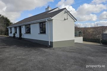 Cumeen, Doochary, Co. Donegal, F94YR92