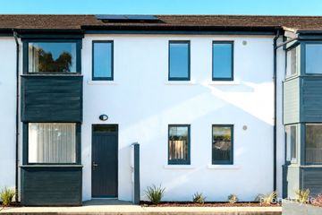 5 Rockingham, Newcastle, Co. Wicklow, A63TE24