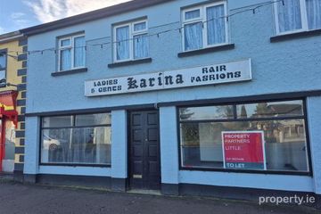Fairgreen, Ardee, Co. Louth