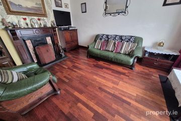 63 Glenmore Drive, Drogheda, Co. Louth, A92T8YR — photo 3