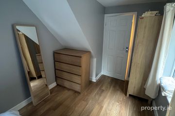 Apartment 4, 57 South Richmond Street Dublin 2, Portobello, Dublin 2 — photo 3