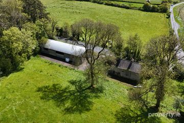 36.35 Acres (approx.) Residential Farm at Castleplunkett, Castlerea, Co. Roscommon — photo 3