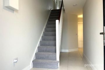 80 Listoke Drive Ballymakenny Road, Drogheda, Co. Louth, A92R8NX — photo 2