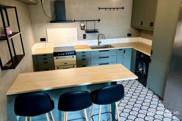 Apartment 23, The Brosna, Friars Mill Road, Mullingar, Co. Westmeath — photo 3