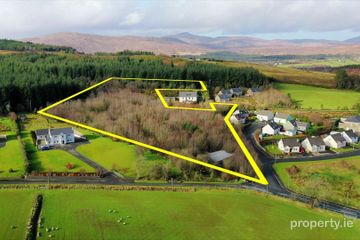 Churchill, Co. Donegal