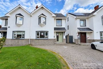 12 Village Green, Dundalk, Co. Louth, A91R2RP — photo 3