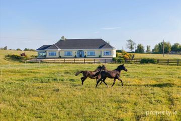 Doogary, Aghamore, Ballyhaunis, Co. Mayo, F35Y667