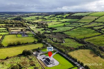 Riverview House, Meenatarriff, Newmarket, Co. Cork, P51 E658 — photo 3