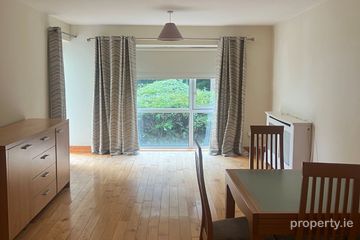 104 The Maples, Grangehall, Ballinteer, Ballinteer, Dublin 16