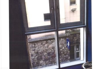 10 Ormonde Street, Kilkenny, Co. Kilkenny