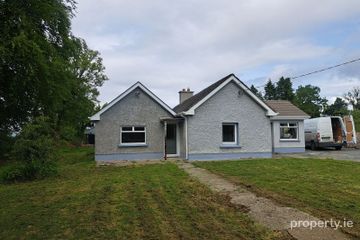Aghadowry, Ballinamuck, Longford, Ballinamuck, Co. Longford