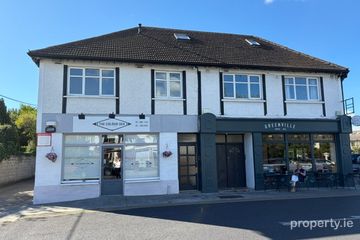 9C Farmhill Road, Goatstown, Dublin 14, D14RH64