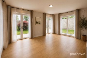 14 Rockville Avenue, Dublin 18, Carrickmines, Dublin 18, D18EW2Y — photo 2