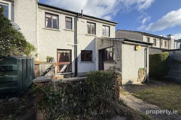 Lisaroon, 4 Chestnut Drive, Clonmel, Co. Tipperary, E91XT61 — photo 2