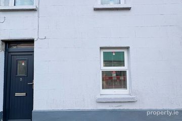 5 Auburn Avenue, Mullingar, Co. Westmeath, N91V9T4