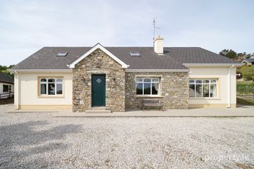 1A Aghalative, Creeslough, Co. Donegal, F92VX33 — photo 3