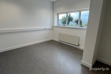  4a Cluster 1, Axis Business Park, Tullamore, Co. Offaly — photo 3