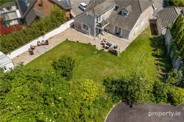 13 Ard Na Greine, Shanbally, Ringaskiddy, Co. Cork, P43 DW99 — photo 3