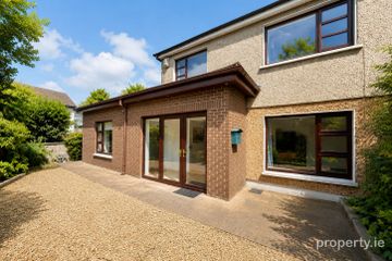 1 Bellefield Grove, Farranshone, Farranshone, Co. Limerick, V94RR5P — photo 3