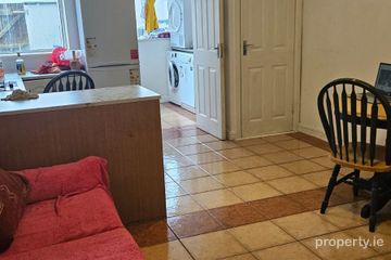 6 Barrack Street, Ballyhaunis, Ballyhaunis, Co. Mayo, F35R628 — photo 3