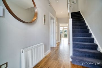 9 Grangeabbey, Monkstown, Blackrock, Co. Dublin, A94FR88 — photo 2