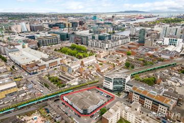 11-15 Erne Street Upper, Dublin 2, Co. Dublin, D02DY88