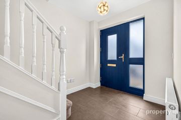 5 Granary Drive, Grange, Co. Sligo, F91F4A3 — photo 3