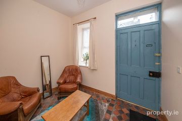 East Main Street, Lismore, Lismore, Co. Waterford, P51TC98 — photo 3