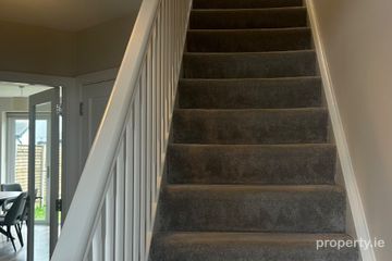 47 The Arches, Castle Farm, W91H50R, Naas, Co. Kildare — photo 2