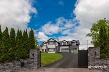 Dunmaniheen, Killorglin, Killorglin, Co. Kerry, V93F628