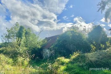Rathgeean, Tirerril, Ballintogher, Ballintogher, Co. Sligo — photo 3