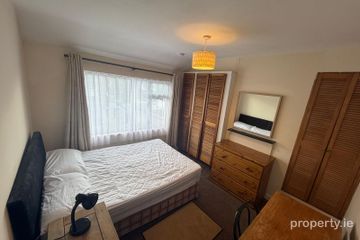 Saint Anne, 225 Glasaree Road, Finglas, Dublin 11