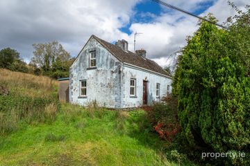 Dergovone, Dowra, Co. Leitrim, N41E894 — photo 2