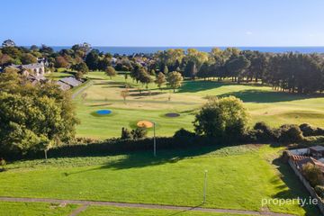 44 Burnaby Heights, Greystones, Co. Wicklow, A63HR12 — photo 2