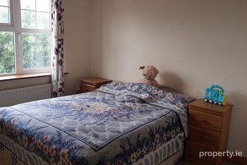 6 Rathevan Heights, Portlaoise, Co. Laois — photo 2