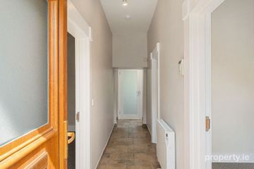 3 North Road, Drogheda, Co. Louth — photo 3