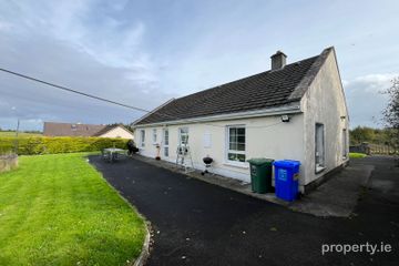Clonoolia, Mountshannon, Co. Clare, V94YPE8 — photo 2