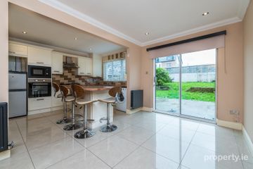 83 Ruanbeg Drive, Kildare, Co. Kildare, R51V611 — photo 2