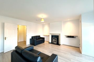 Apartment 83, Embassy Manor, Kill, Co. Kildare — photo 3