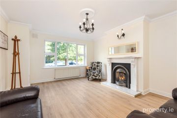 57A Wainsfort Manor Drive, Wainsfort Manor, Dublin 6W, D6WWA40 — photo 3