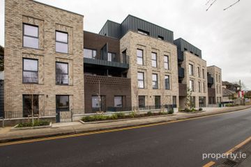 15 Monkstown Grove Apartments, Monkstown Farm, Monkstown, Co. Dublin