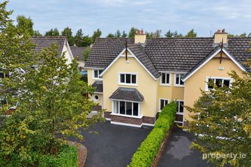 45 Ashley Gardens, Portlaoise, Portlaoise, Co. Laois, R32CY9R — photo 2