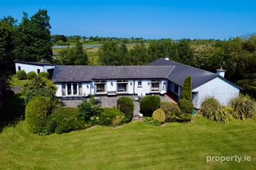 Shintilla, Milebush, Castlebar, Co. Mayo, F23 PC44