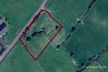 Ballymoneen, Craughwell, Co. Galway