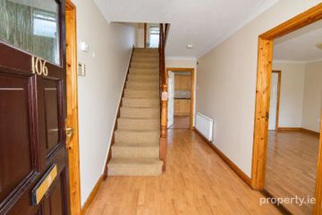 106 College Hill, Mullingar, Mullingar, Co. Westmeath, N91W7D7 — photo 2