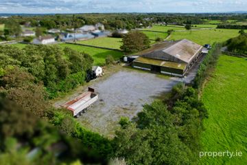 Rockwood, Claregalway, Co. Galway, H91KW14 — photo 3
