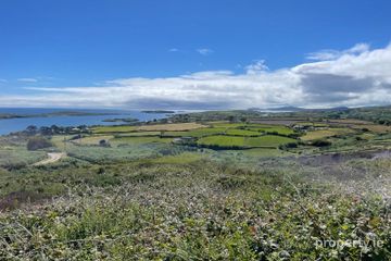 1 Acre Site, South Schull, Schull, Co. Cork, P81Y984 — photo 2