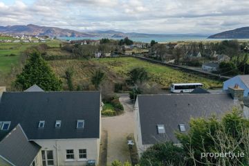 4 Ardglass, Portsalon, Co Donegal, F92V9T7 — photo 2
