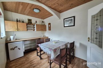 Gallagh, Partry, Claremorris, Co Mayo, F12 VW44 — photo 2